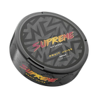 SUPREME Fruit Juice - 120mg