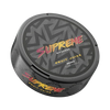 SUPREME Fruit Juice - 120mg