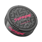 SUPREME Raspberry - 120mg