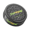 SUPREME Super Melon - 120mg