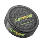 SUPREME Super Melon - 120mg