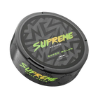 SUPREME Super Melon - 120mg