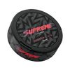 SUPREME Currant Mix - 100mg