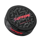SUPREME Currant Mix - 100mg