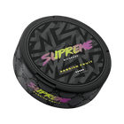 SUPREME Passion Fruit - 100mg