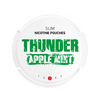 THUNDER Apple Mint