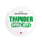 THUNDER Apple Mint