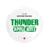 THUNDER Apple Mint