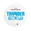 THUNDER Cool Mint