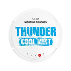 THUNDER Cool Mint