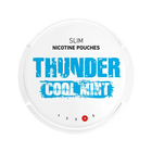 THUNDER Cool Mint