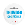 THUNDER Cool Mint