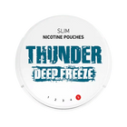 THUNDER Deep Freeze