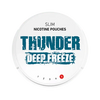 THUNDER Deep Freeze