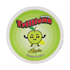 TRILLIONZ Apple - 150mg