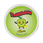TRILLIONZ Apple - 150mg