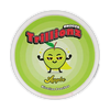 TRILLIONZ Apple - 150mg