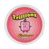 TRILLIONZ Bubblegum - 150mg