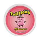 TRILLIONZ Bubblegum - 150mg