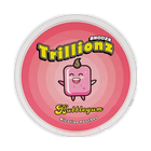 TRILLIONZ Bubblegum - 150mg