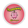 TRILLIONZ Bubblegum - 150mg