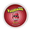 TRILLIONZ Cola - 150mg