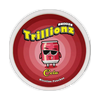 TRILLIONZ Cola - 150mg