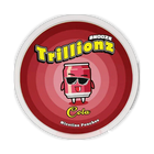 TRILLIONZ Cola - 150mg