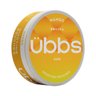 UBBS Mango Regular