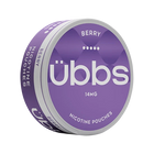 UBBS Berry Max