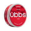 UBBS Cherry Max