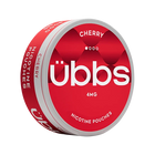 UBBS Cherry Mild