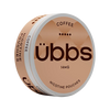 UBBS Coffee Max