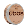 UBBS Coffee Mild