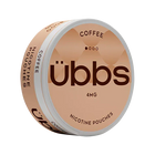 UBBS Coffee Mild