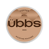 UBBS Coffee Mild