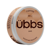 UBBS Coffee Regular