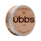 UBBS Coffee Regular
