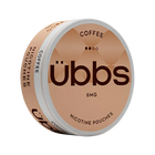 UBBS Coffee Regular