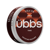 UBBS Cola Ice Strong