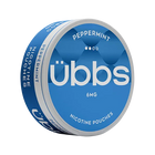 UBBS Peppermint Regular