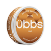 UBBS Salted Caramel Max
