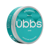UBBS Spearmint Regular