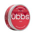 UBBS Watermelon Intense