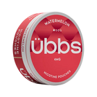 UBBS Watermelon Mild