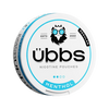 UBBS Menthol Regular
