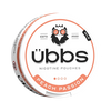 UBBS Peach Passion Mild
