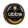 UBBS Salted Caramel Regular