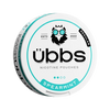 UBBS Spearmint Regular
