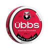 UBBS Spicy Cherry Regular